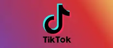 TikTok y WeChat serán bloqueados el domingo en Estados Unidos