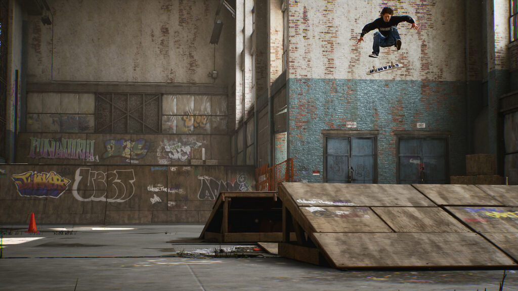 tony-hawks-pro-skater-1-2-screen-01-ps4-07may20-en-us