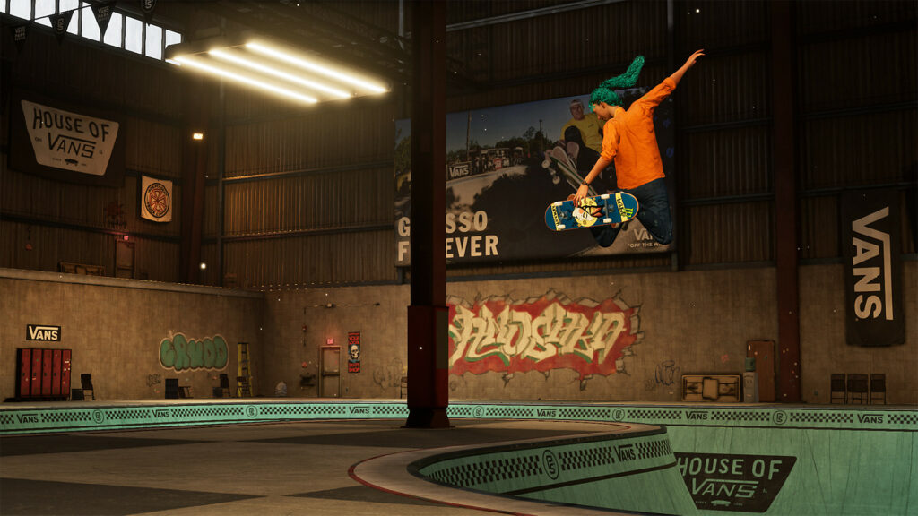 tony-hawks-pro-skater-1-2-screen-02-ps4-23jun20-en-us
