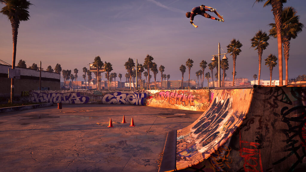 tony-hawks-pro-skater-1-2-screen-03-ps4-07may20-en-us
