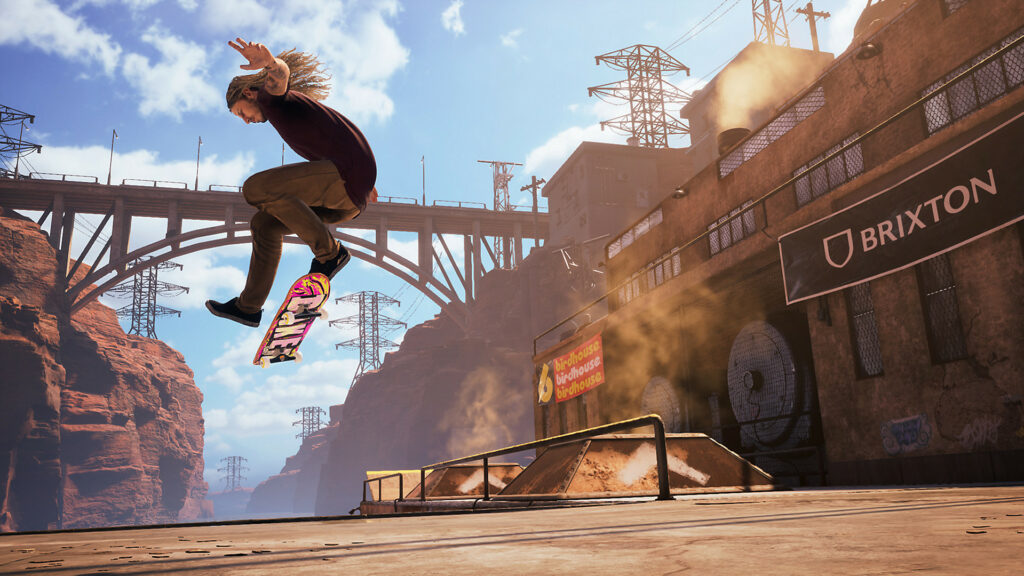 tony-hawks-pro-skater-1-2-screen-04-ps4-23jun20-en-us
