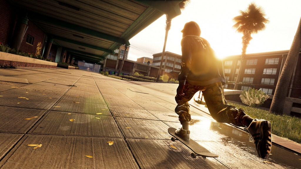 tony-hawks-pro-skater-1-2-screen-11-ps4-07may20-en-us
