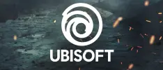 Ubisoft lanza vídeo pidiendo disculpas por los empleados tóxicos previo al Ubisoft Forward