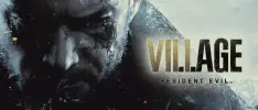 Capcom promente nueva información de Resident Evil Village durante TGS 2020