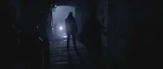 Checa el nuevo y escalofriante adelanto de Resident Evil Village