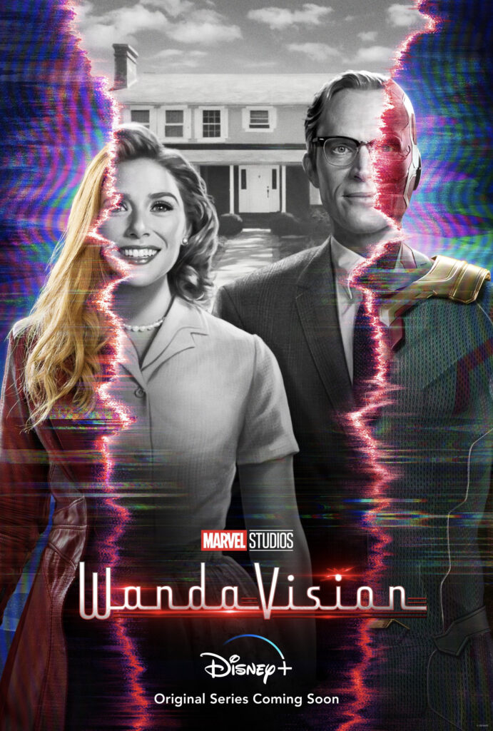 wanda