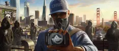 Ya puedes obtener Watch Dogs 2 y más juegos completamente gratis en PC