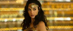 Rumor: Wonder Woman 1984 podría retrasarse otra vez