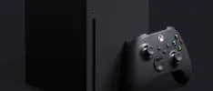 Xbox actualiza tema de preventas y fecha de estreno del Series X en México