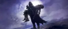 Destiny 2 y Halo 3: ODST llegarán a Xbox Game Pass la próxima semana