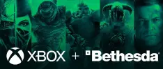 La adquisición de Bethesda no es un movimiento monopólico, afirma experto