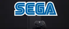 No, Xbox no anunciará la rumoreada adquisición de SEGA en TGS