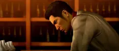 No, un nuevo juego de Yakuza no será revelado durante TGS 2020