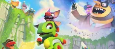 Éstos son los juegos que dejarán Xbox Game Pass a finales de mes