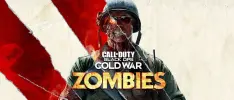Los zombis están de regreso en CoD: BOCW y aquí está su tráiler de revelación