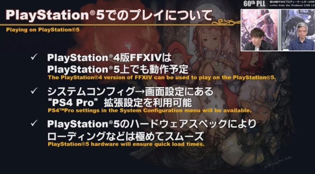 7924ef1606ac2b494cec766a06f45446