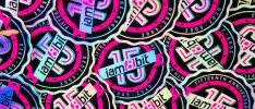 iam8bit: Sinónimo de originalidad y nostalgia