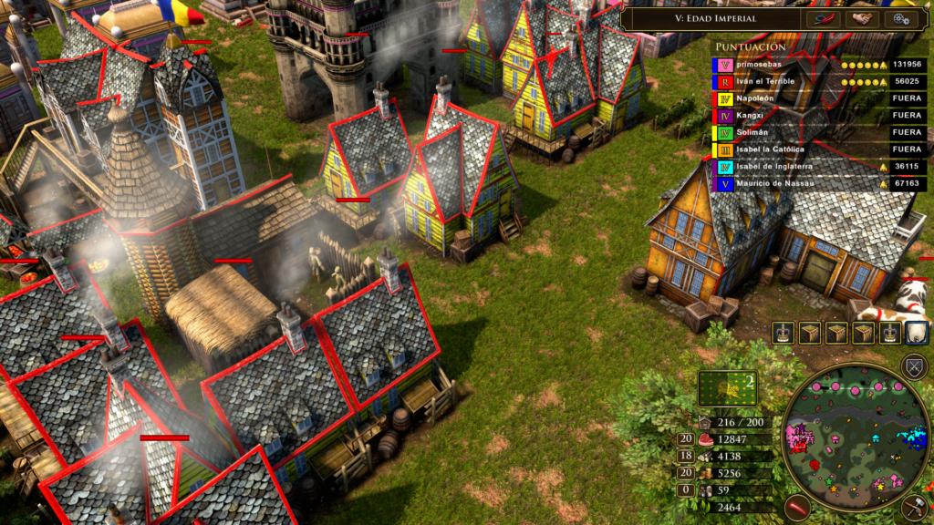 Age of Empires III_ Definitive Edition 11_10_2020 01_07_00 a. m.