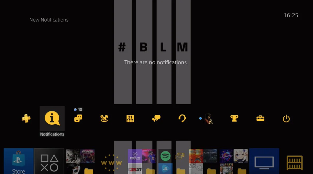 Captura de pantalla 2020-10-19 a las 12.39.21 p.m.