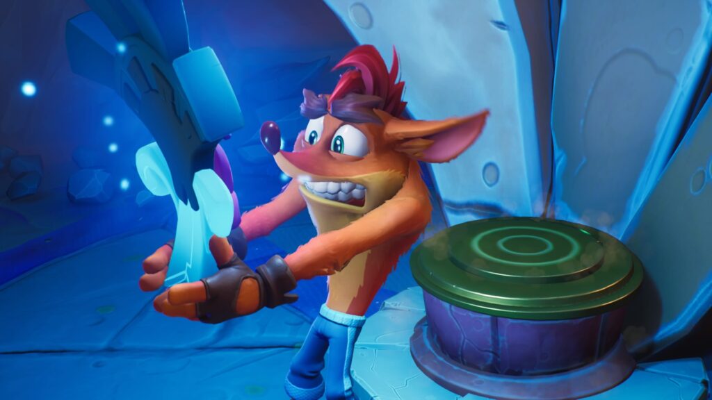 Crash Bandicoot™ 4: It’s About Time_20200929163220