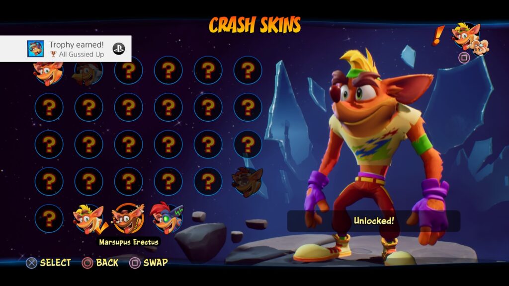 Crash Bandicoot™ 4: It’s About Time_20200929163712