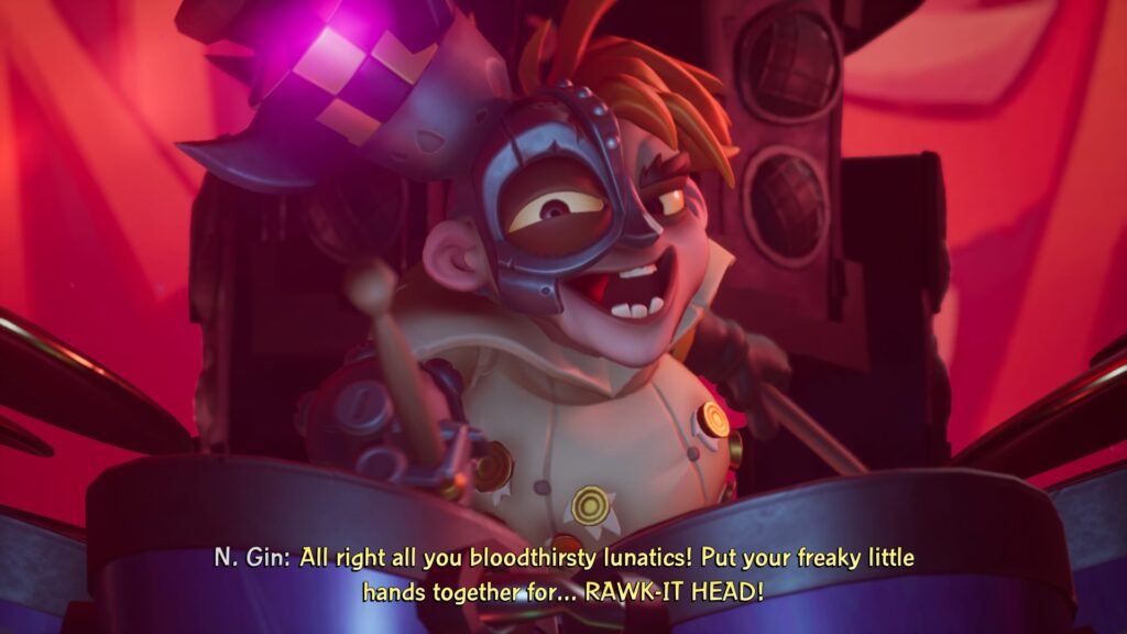 Crash Bandicoot™ 4: It’s About Time_20200929171739
