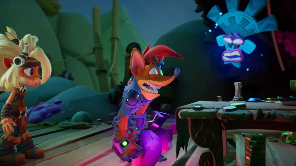 Crash Bandicoot™ 4: It’s About Time_20200929175636