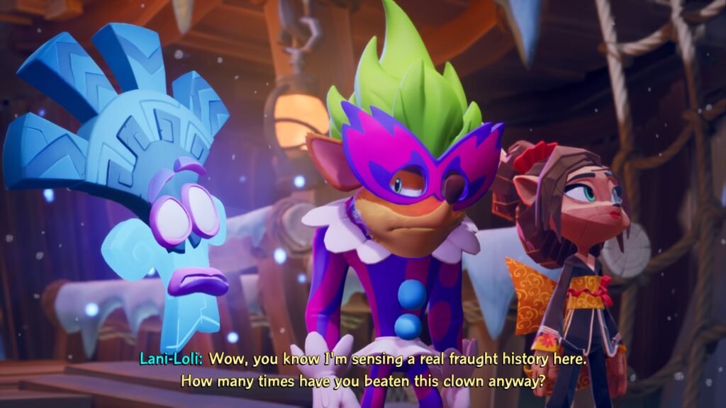 Crash Bandicoot™ 4: It’s About Time_20201001183259