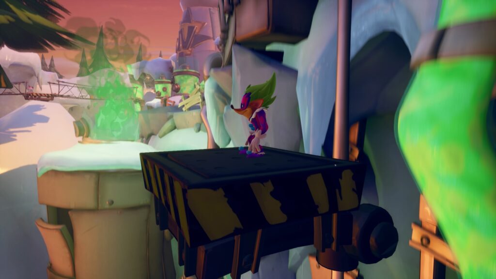 Crash Bandicoot™ 4: It’s About Time_20201001185816