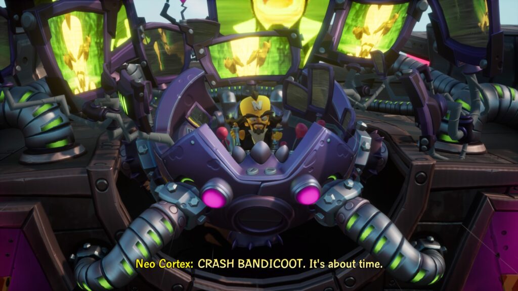 Crash Bandicoot™ 4: It’s About Time_20201001190528