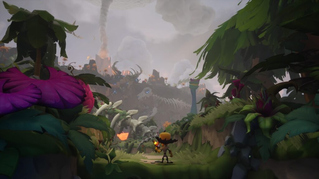 Crash Bandicoot™ 4: It’s About Time_20201001192456