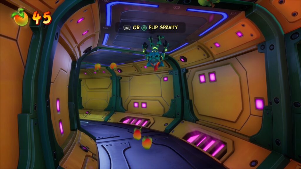 Crash Bandicoot™ 4: It’s About Time_20201001200215
