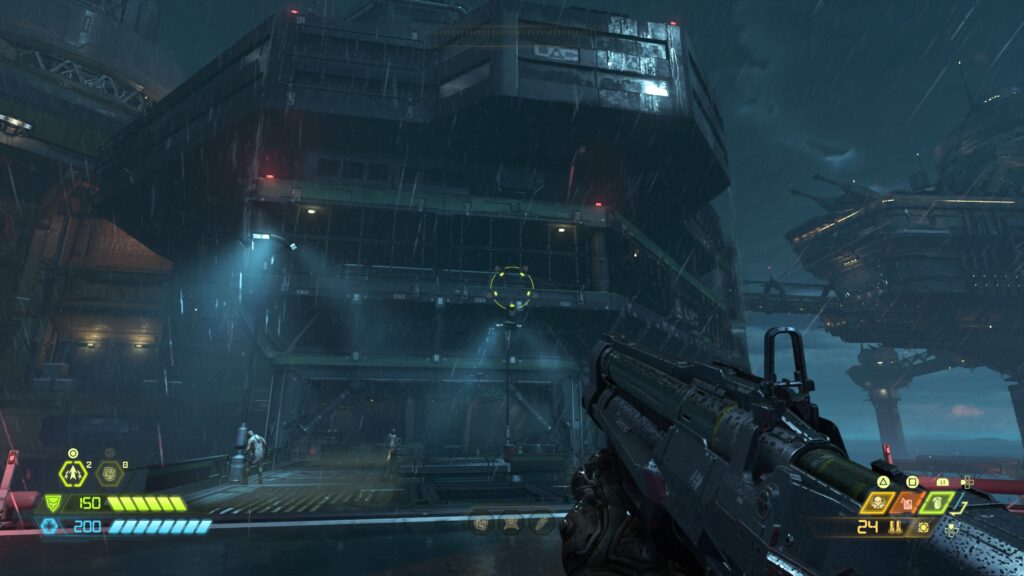 DOOM Eternal_20201020113021