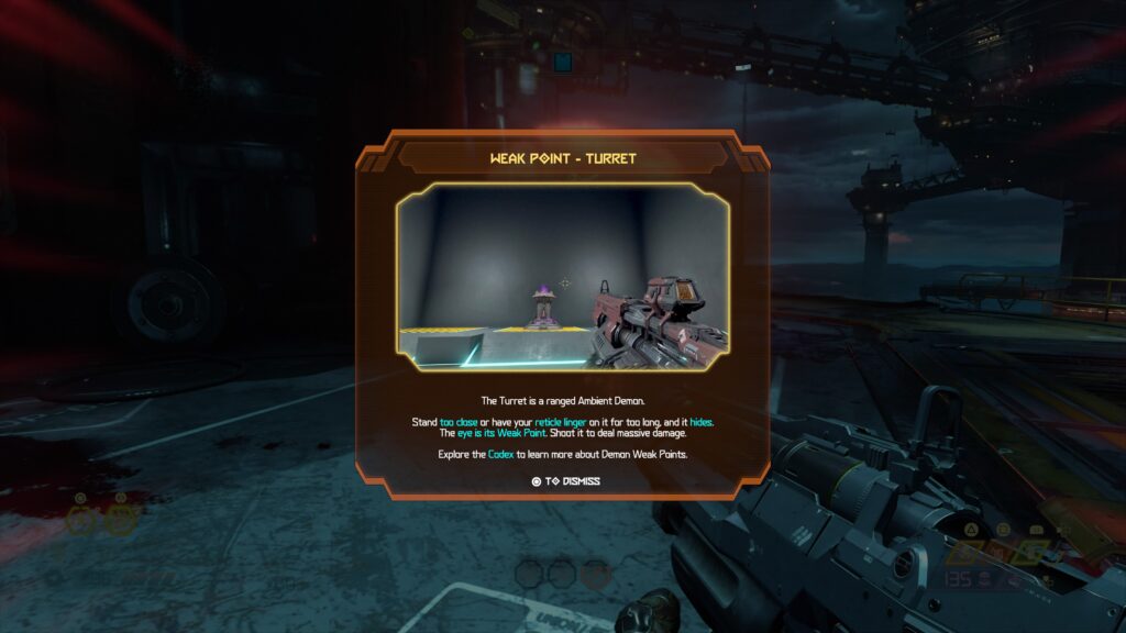 DOOM Eternal_20201020115153