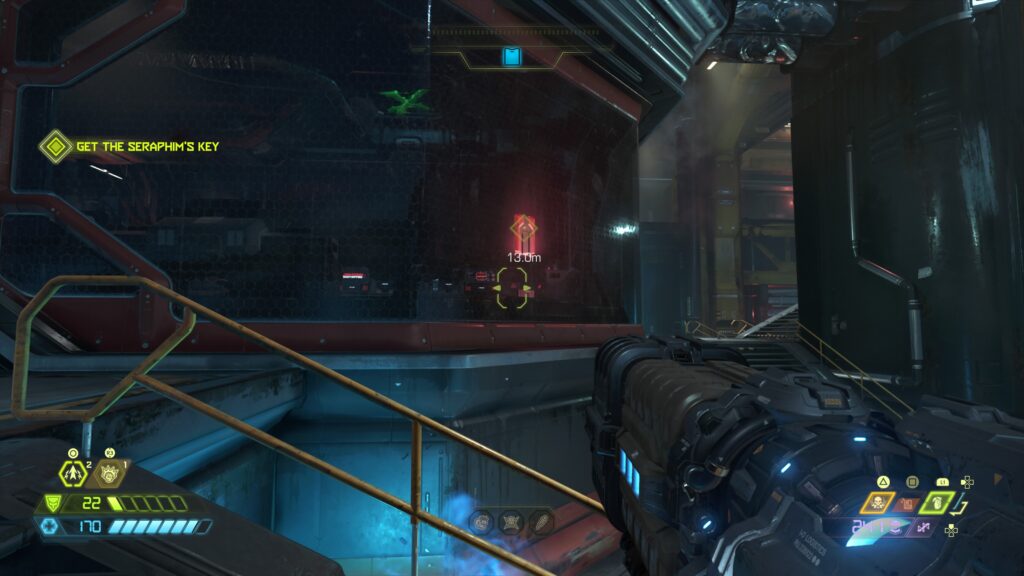 DOOM Eternal_20201020123802