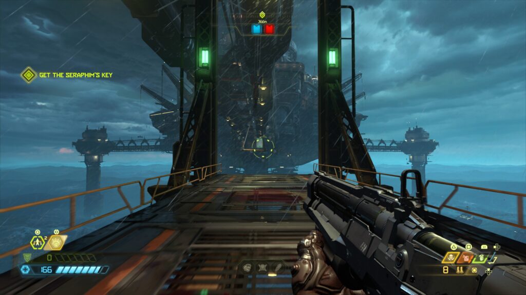 DOOM Eternal_20201020130030