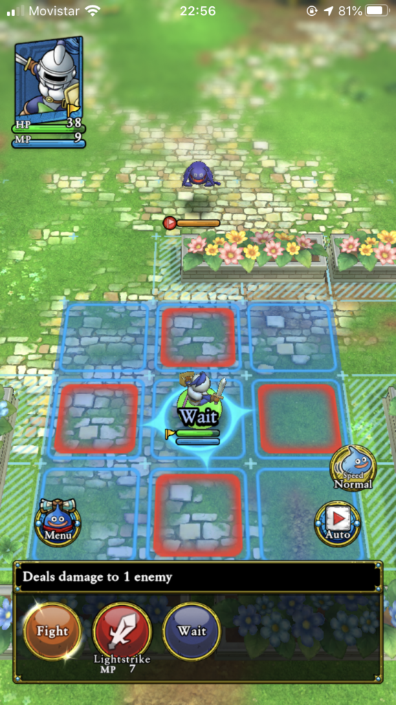 Imagen de iOS (3)