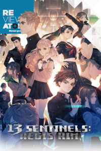 Review-13-Sentinels-Aegis-Rim