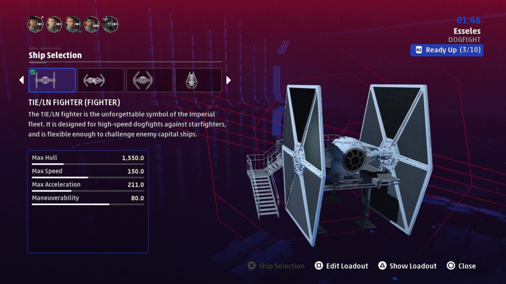 STAR WARS™: Squadrons_20201001162015