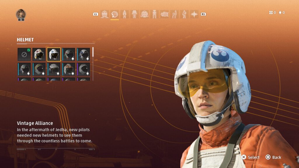STAR WARS™: Squadrons_20201001162232
