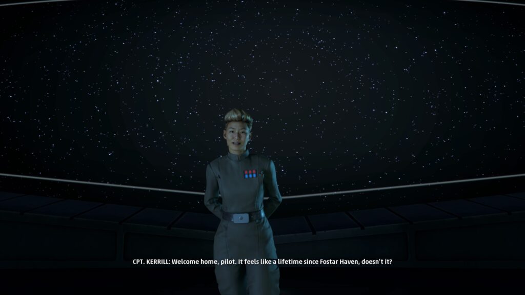 STAR WARS™: Squadrons_20201001185151