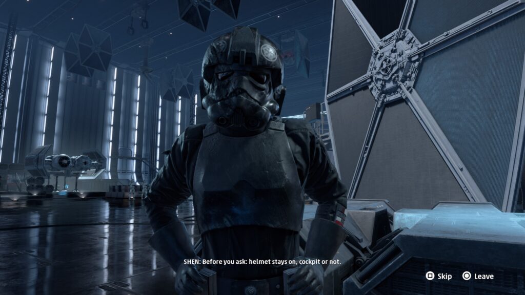 STAR WARS™: Squadrons_20201001185616