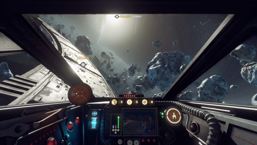 STAR WARS™: Squadrons_20201001204536