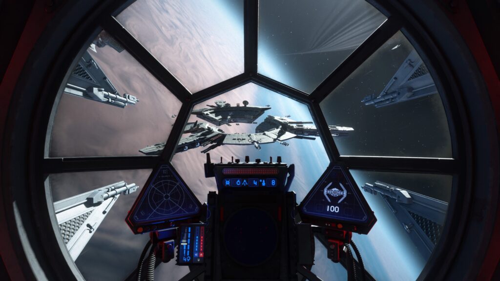 STAR WARS™: Squadrons_20201002163157