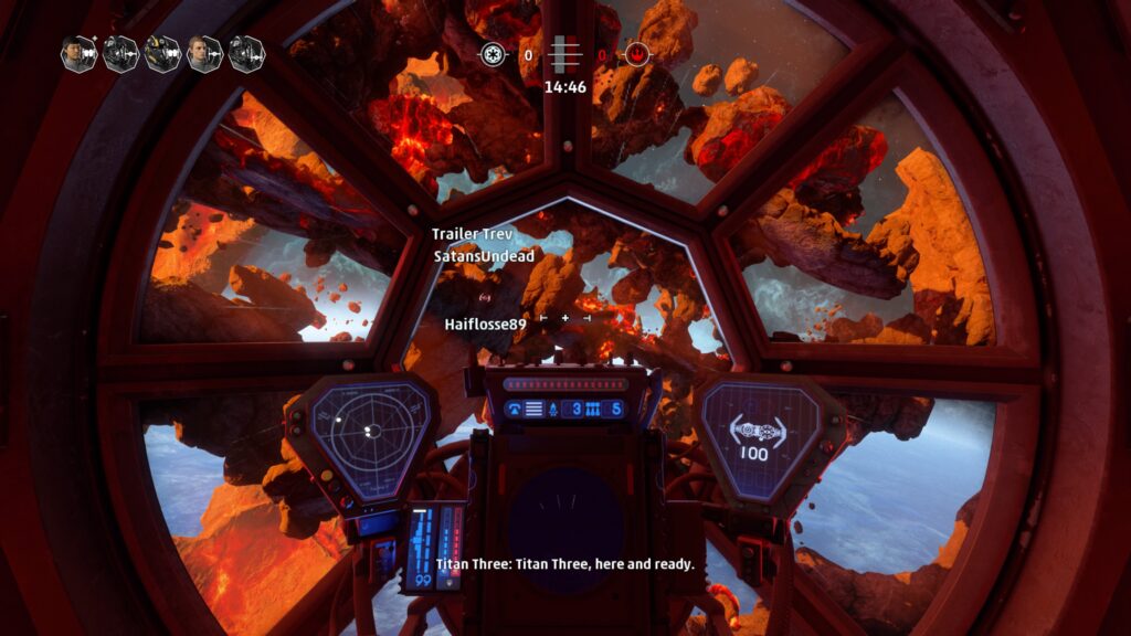 STAR WARS™: Squadrons_20201003093128