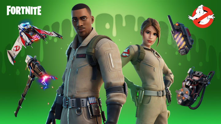 Screenshot_2020-10-25-Fortnite-on-Twitter-720×405
