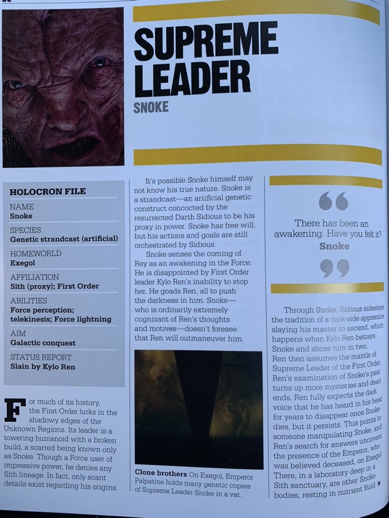 Supreme-Leader-Snoke-The-Star-Wars-Book