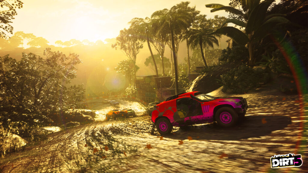 VWBrazil1