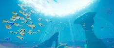 Ya puedes conseguir uno de los mejores indies de los últimos años gratis