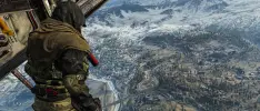 Activision reporta grandes ingresos gracias a CoD: Modern Warfare y Warzone